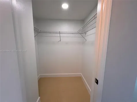 14951 Royal Oaks Lane North Miami FL 33181