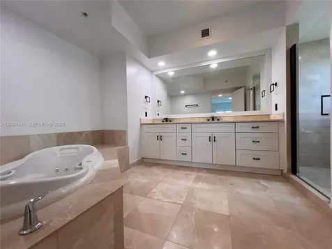 14951 Royal Oaks Lane North Miami FL 33181