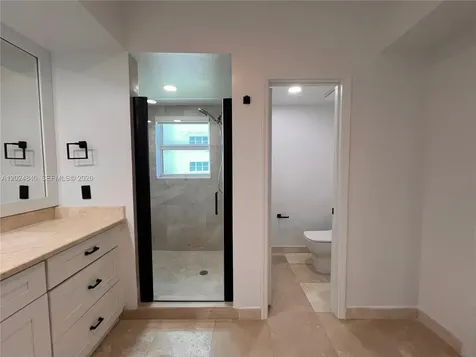 14951 Royal Oaks Lane North Miami FL 33181