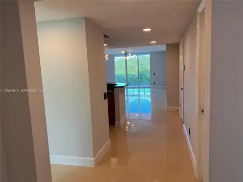 14951 Royal Oaks Lane North Miami FL 33181