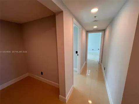14951 Royal Oaks Lane North Miami FL 33181