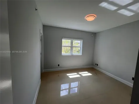 14951 Royal Oaks Lane North Miami FL 33181