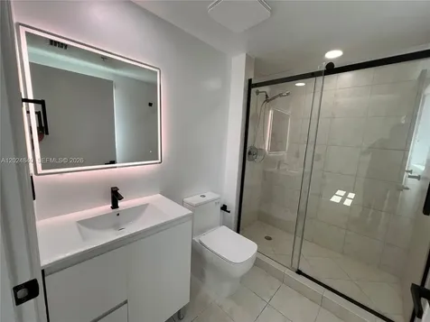 14951 Royal Oaks Lane North Miami FL 33181