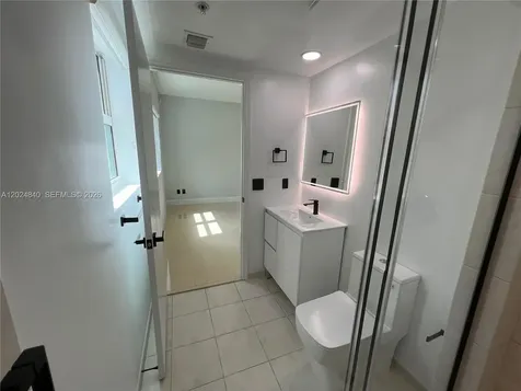 14951 Royal Oaks Lane North Miami FL 33181