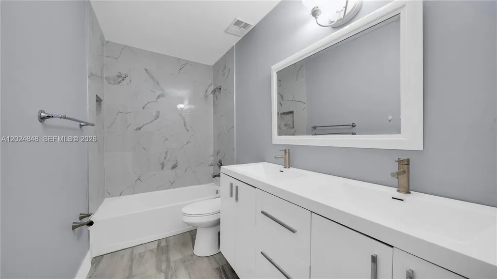 10520 NW 41st Street Coral Springs FL 33065