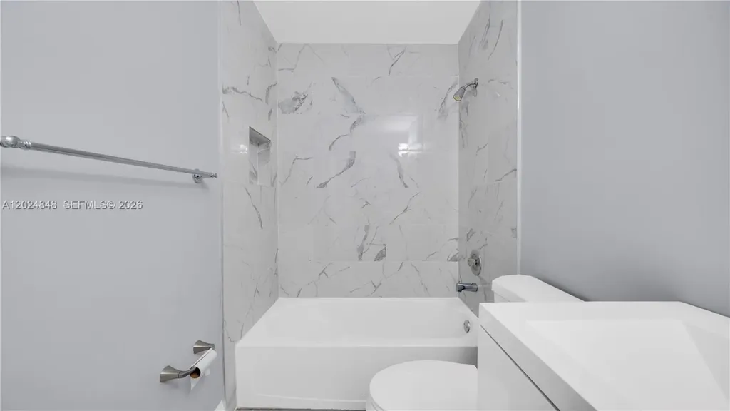 10520 NW 41st Street Coral Springs FL 33065