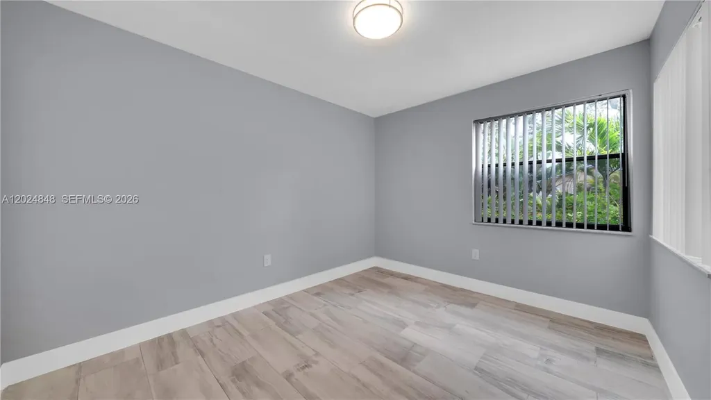 10520 NW 41st Street Coral Springs FL 33065