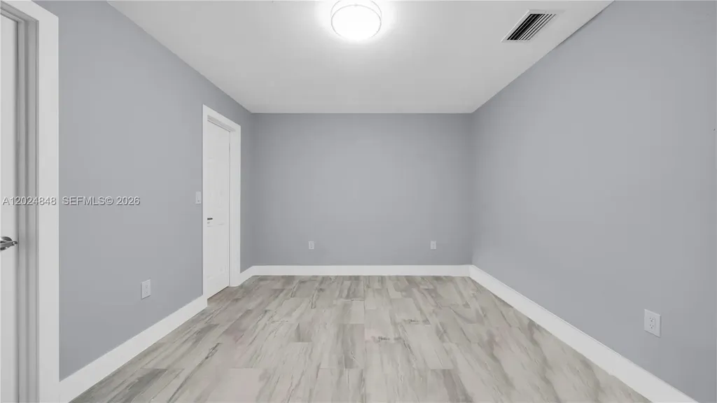 10520 NW 41st Street Coral Springs FL 33065