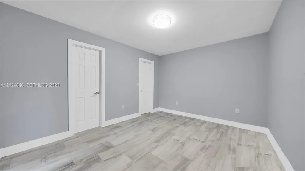 10520 NW 41st Street Coral Springs FL 33065