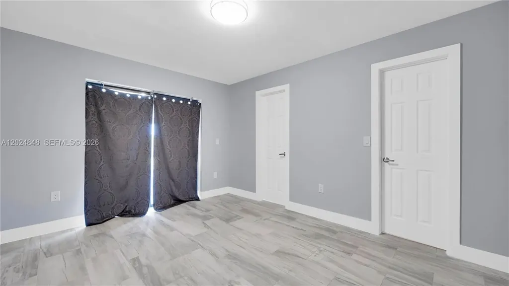 10520 NW 41st Street Coral Springs FL 33065