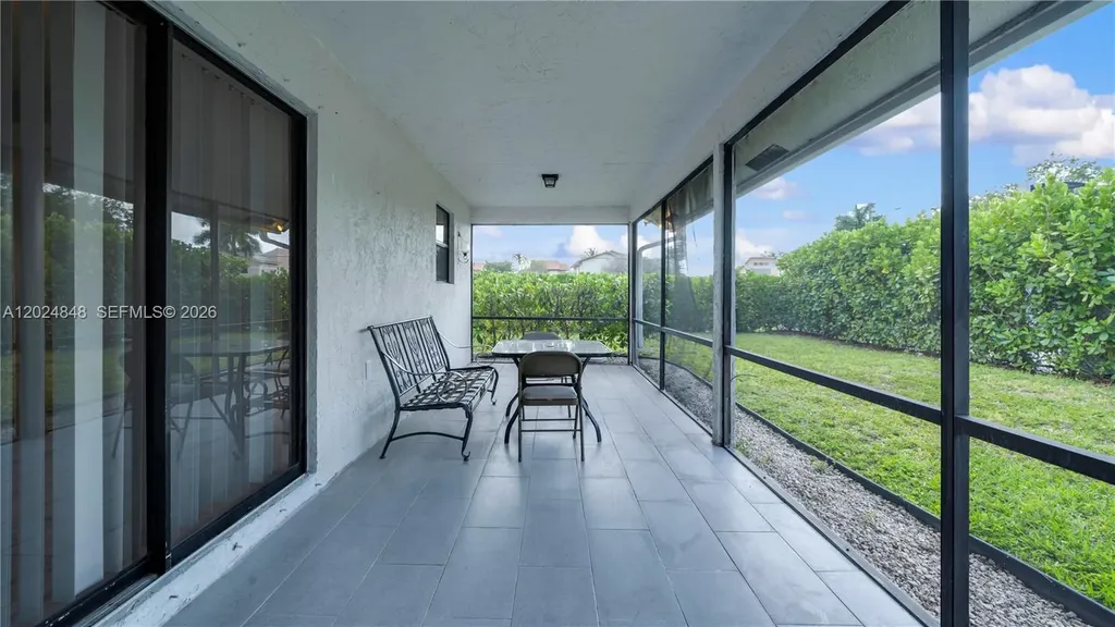 10520 NW 41st Street Coral Springs FL 33065