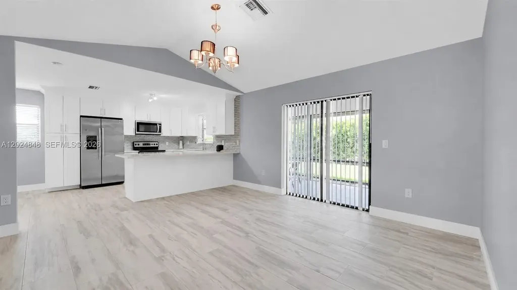 10520 NW 41st Street Coral Springs FL 33065