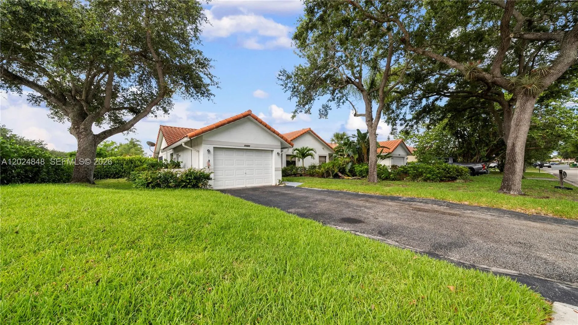10520 NW 41st Street Coral Springs FL 33065