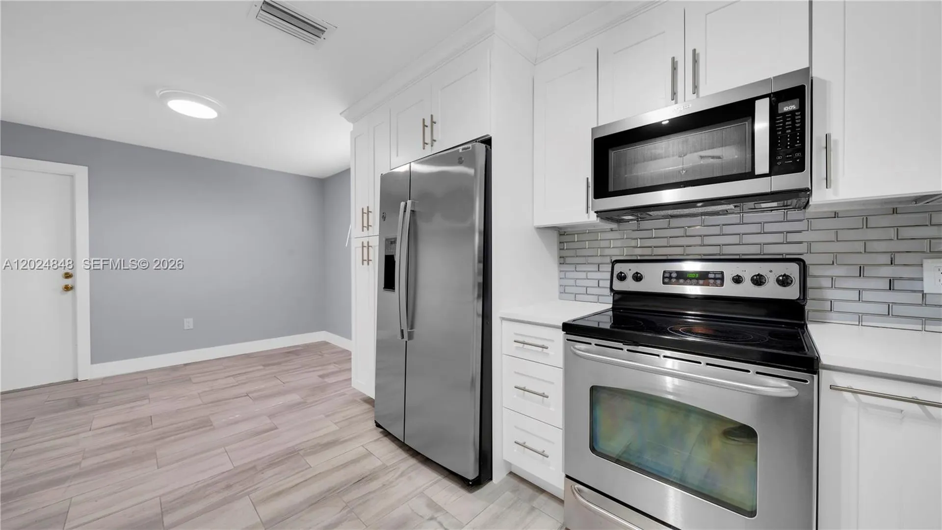 10520 NW 41st Street Coral Springs FL 33065