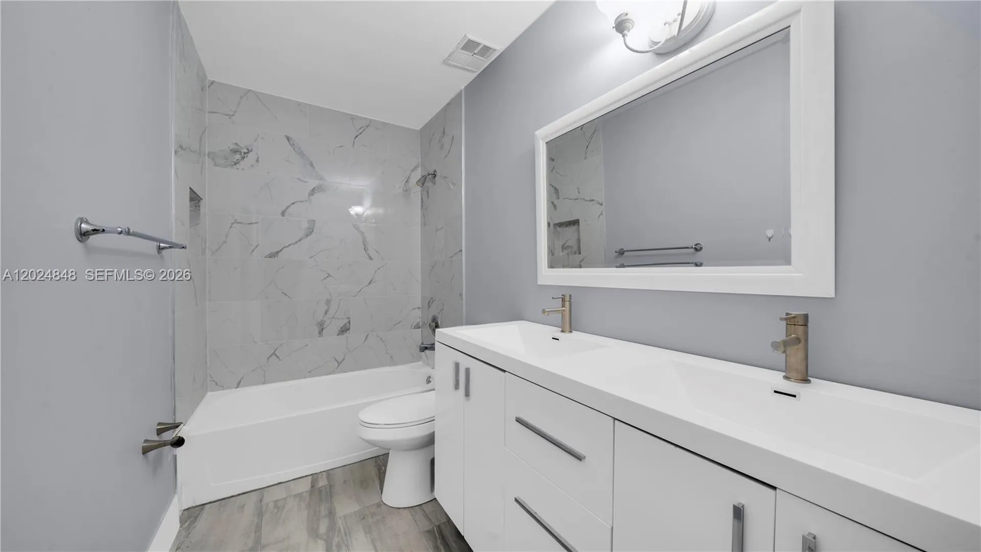10520 NW 41st Street Coral Springs FL 33065