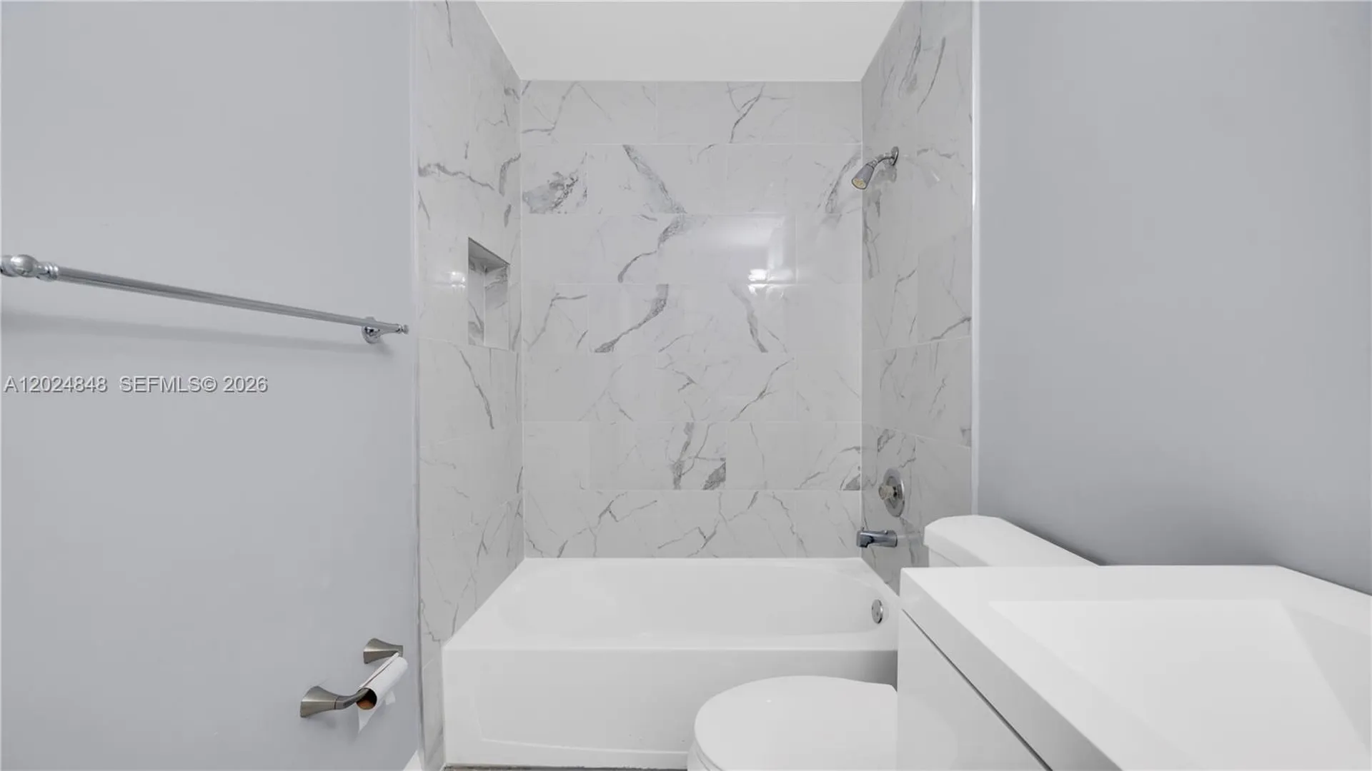 10520 NW 41st Street Coral Springs FL 33065