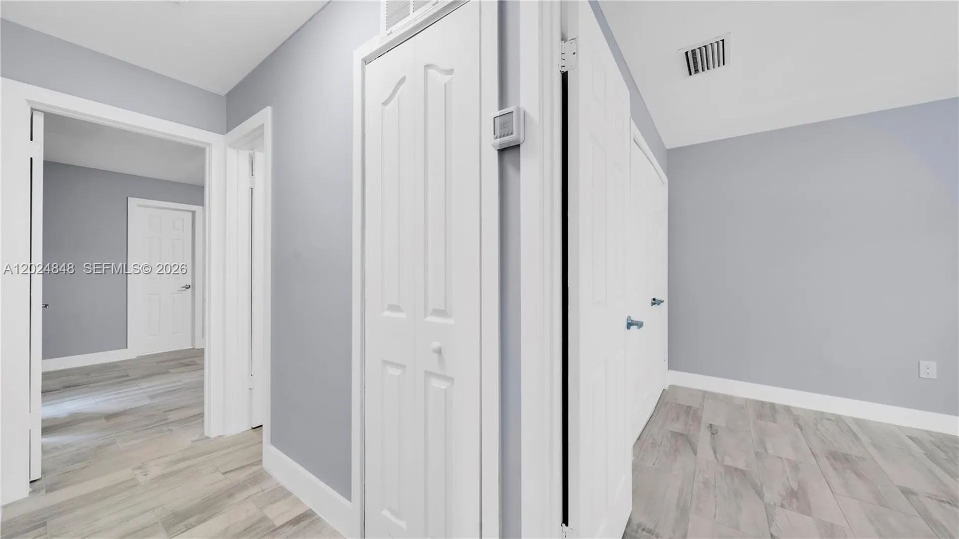 10520 NW 41st Street Coral Springs FL 33065