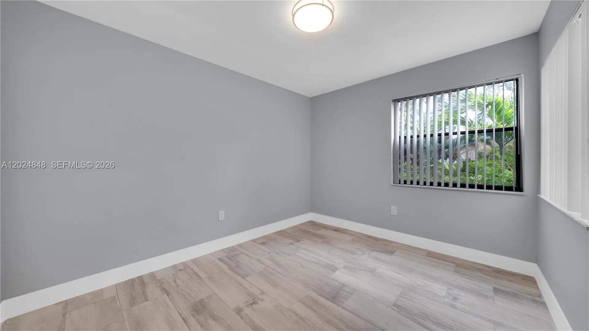 10520 NW 41st Street Coral Springs FL 33065