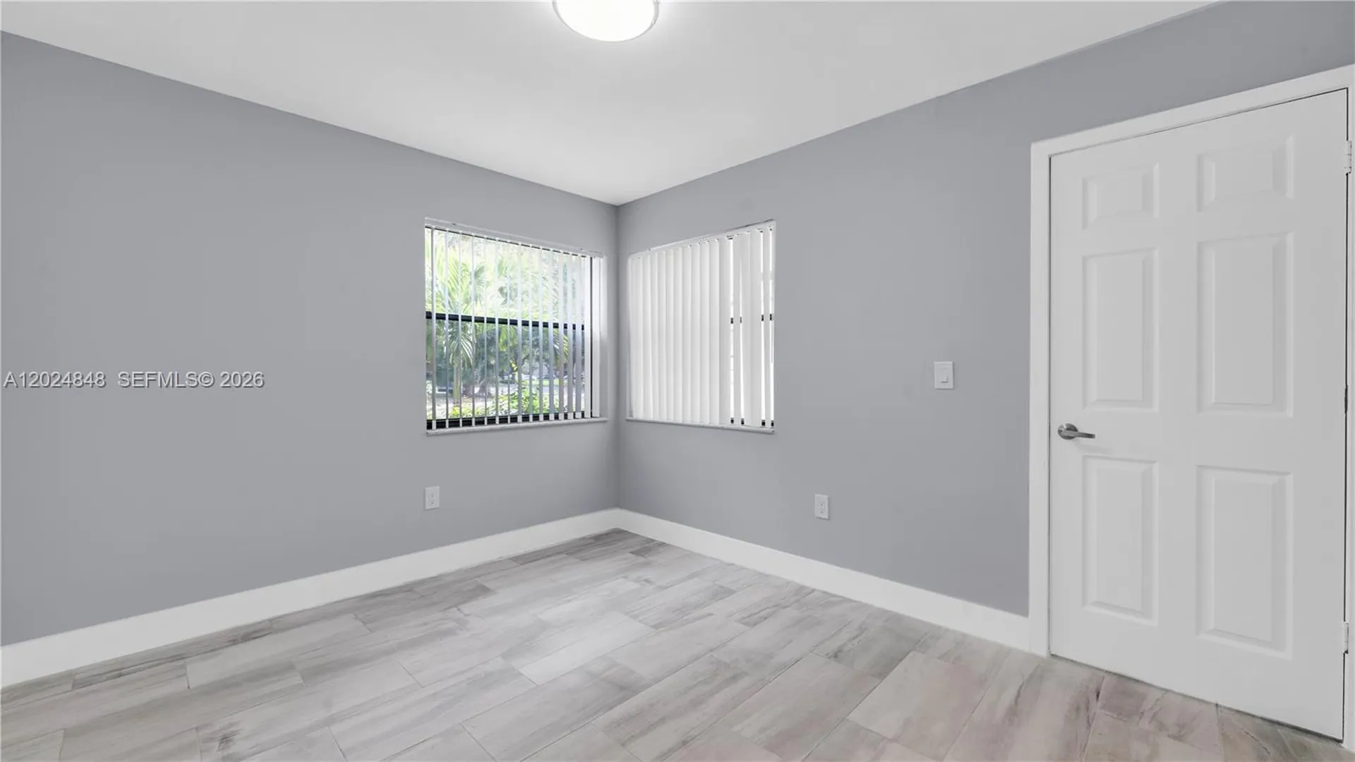 10520 NW 41st Street Coral Springs FL 33065