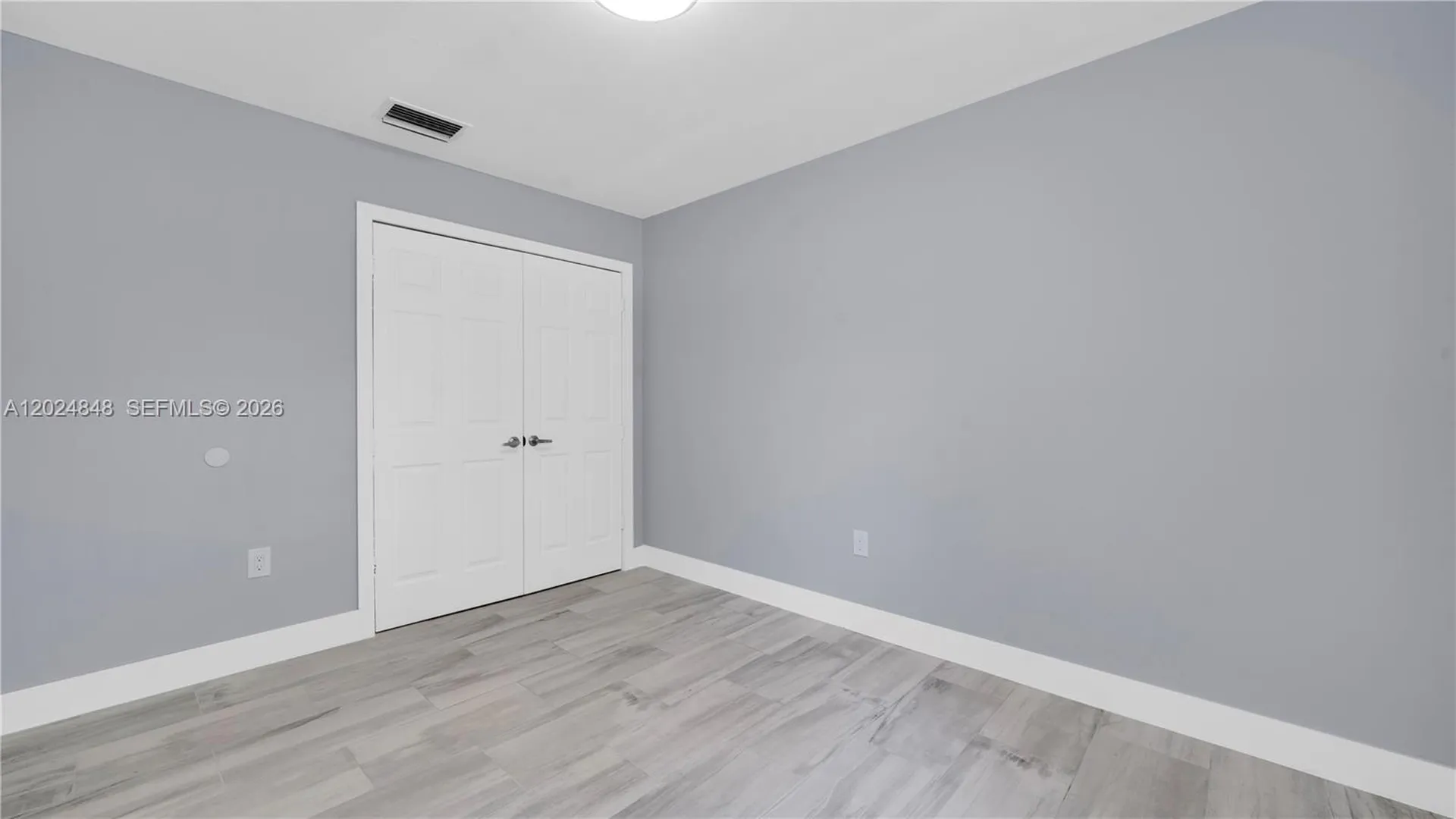 10520 NW 41st Street Coral Springs FL 33065