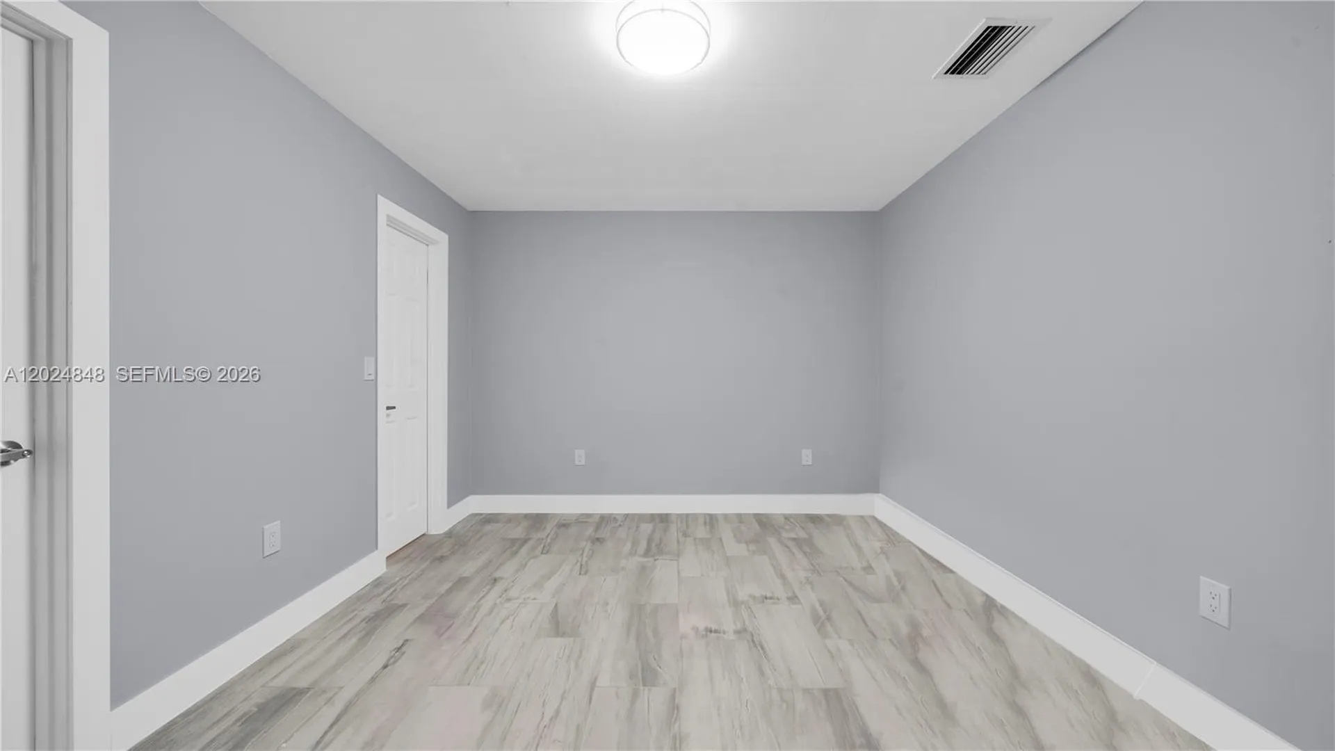 10520 NW 41st Street Coral Springs FL 33065