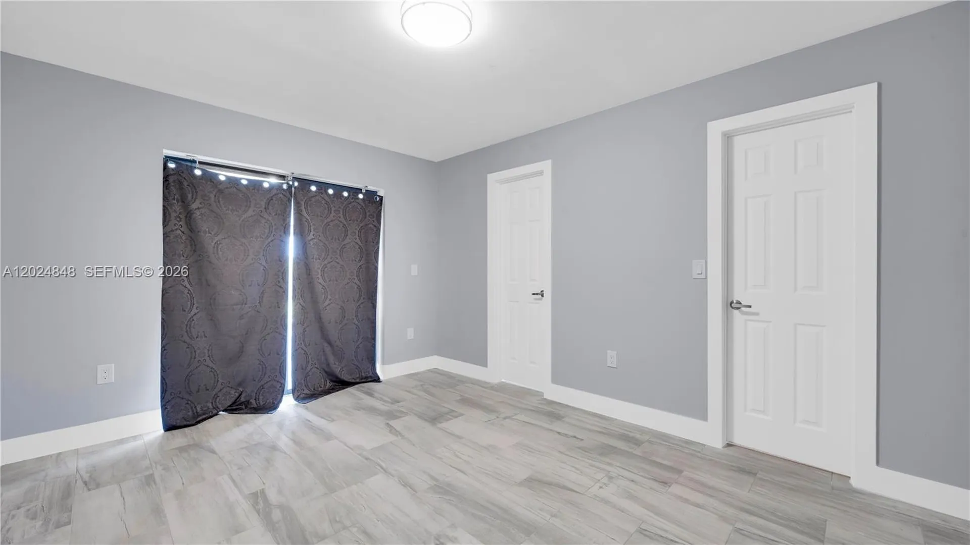 10520 NW 41st Street Coral Springs FL 33065