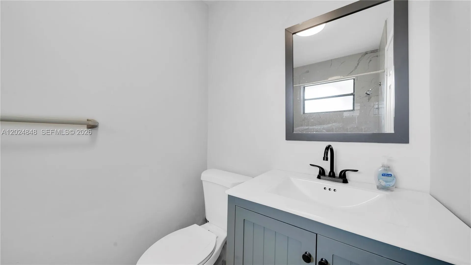 10520 NW 41st Street Coral Springs FL 33065