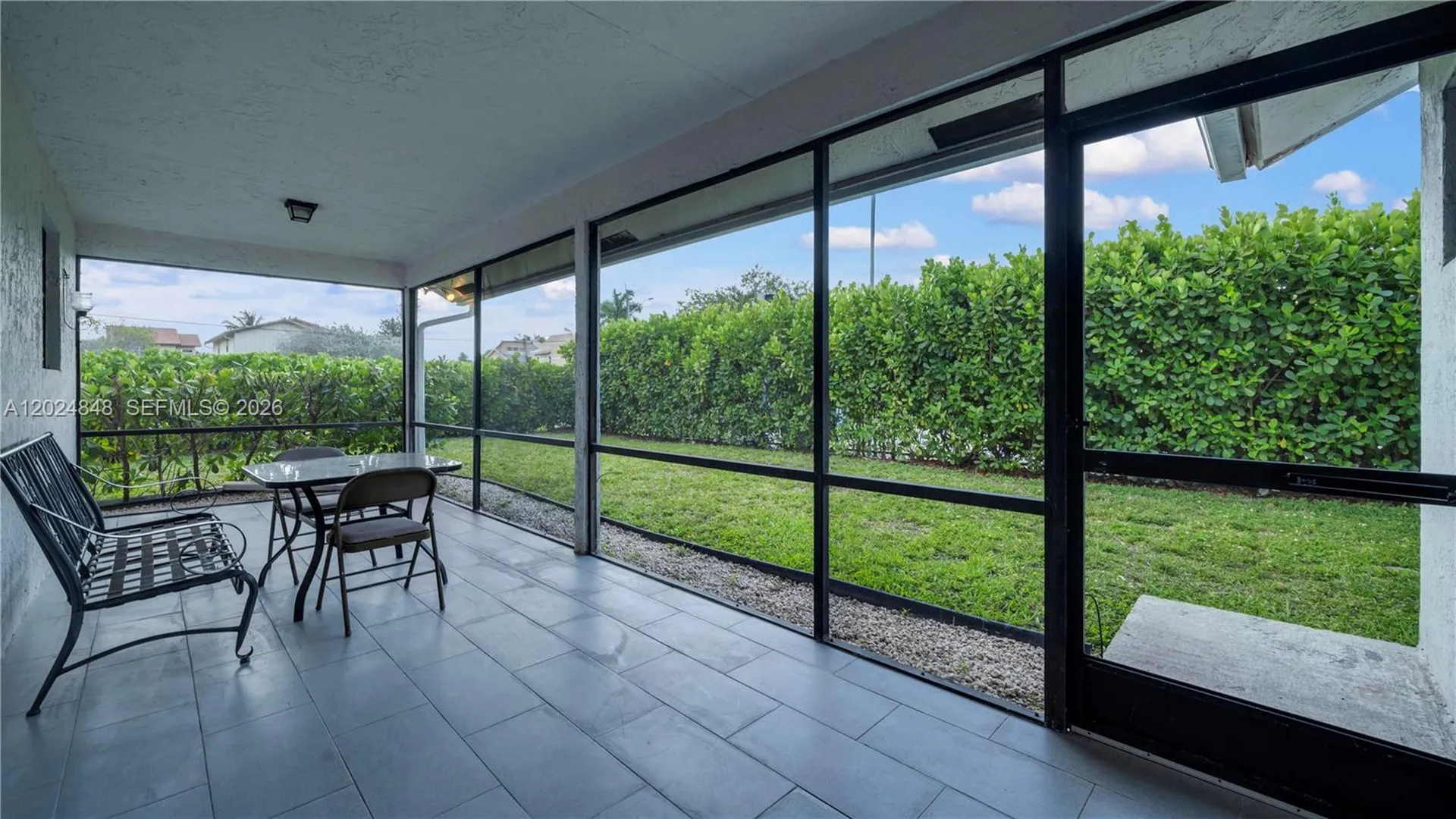 10520 NW 41st Street Coral Springs FL 33065