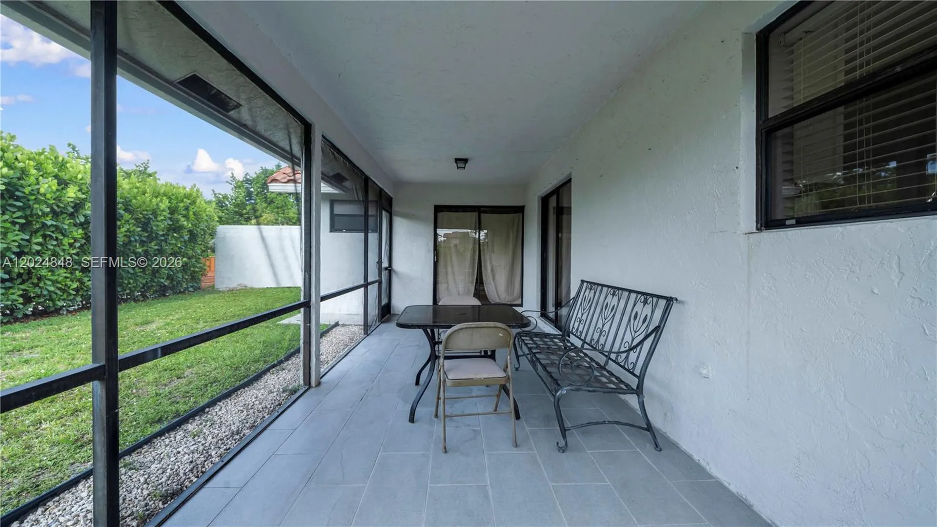 10520 NW 41st Street Coral Springs FL 33065