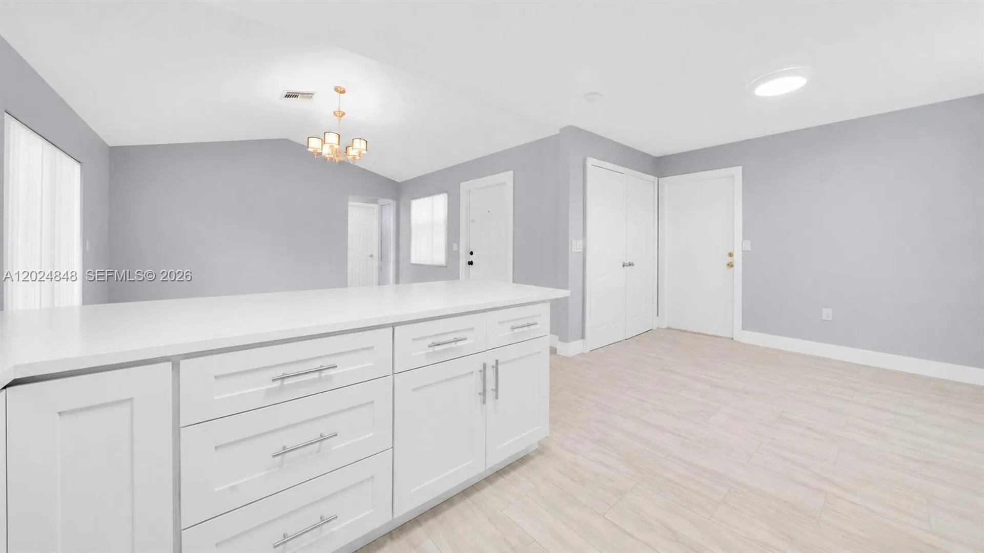 10520 NW 41st Street Coral Springs FL 33065