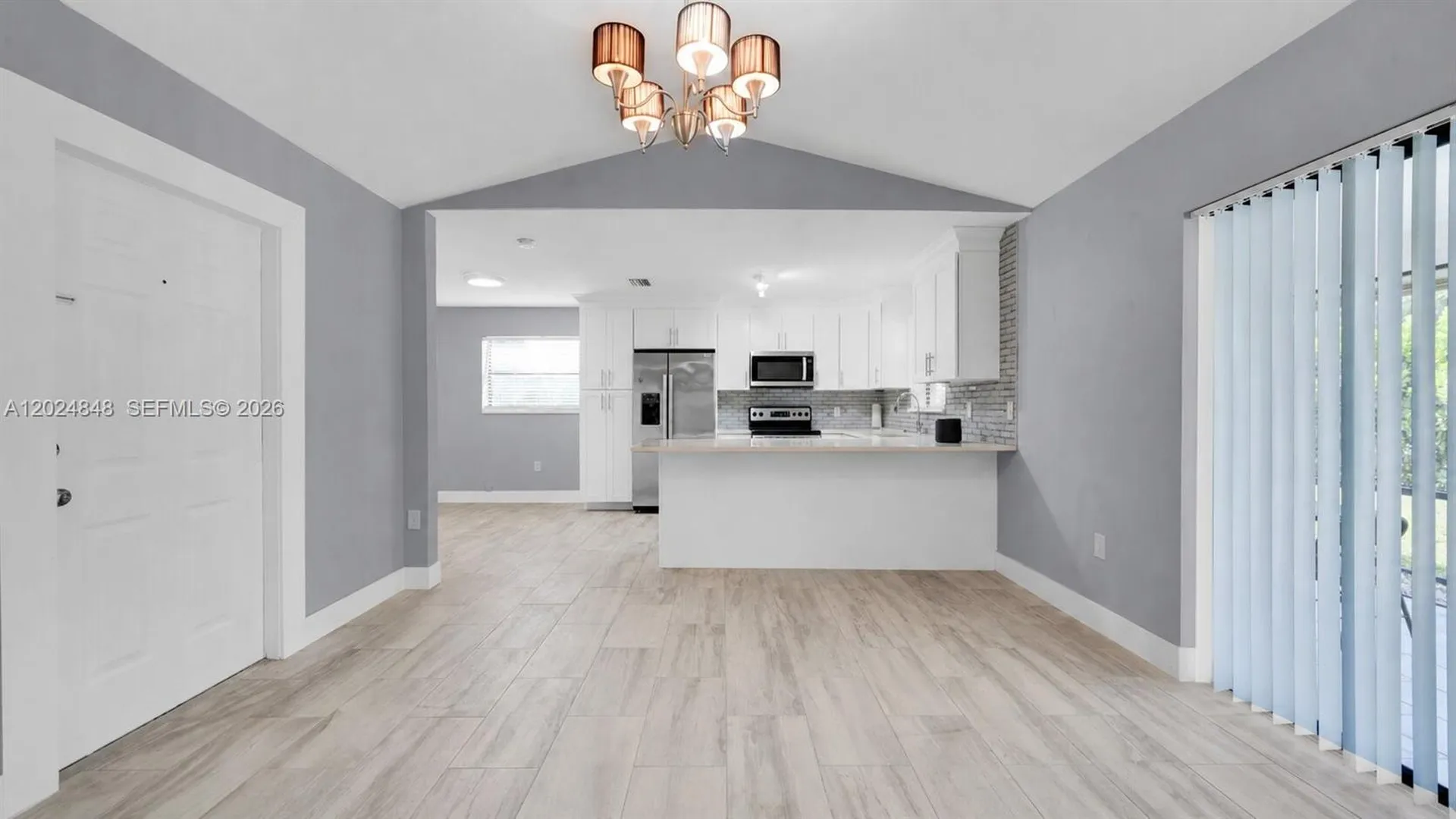 10520 NW 41st Street Coral Springs FL 33065