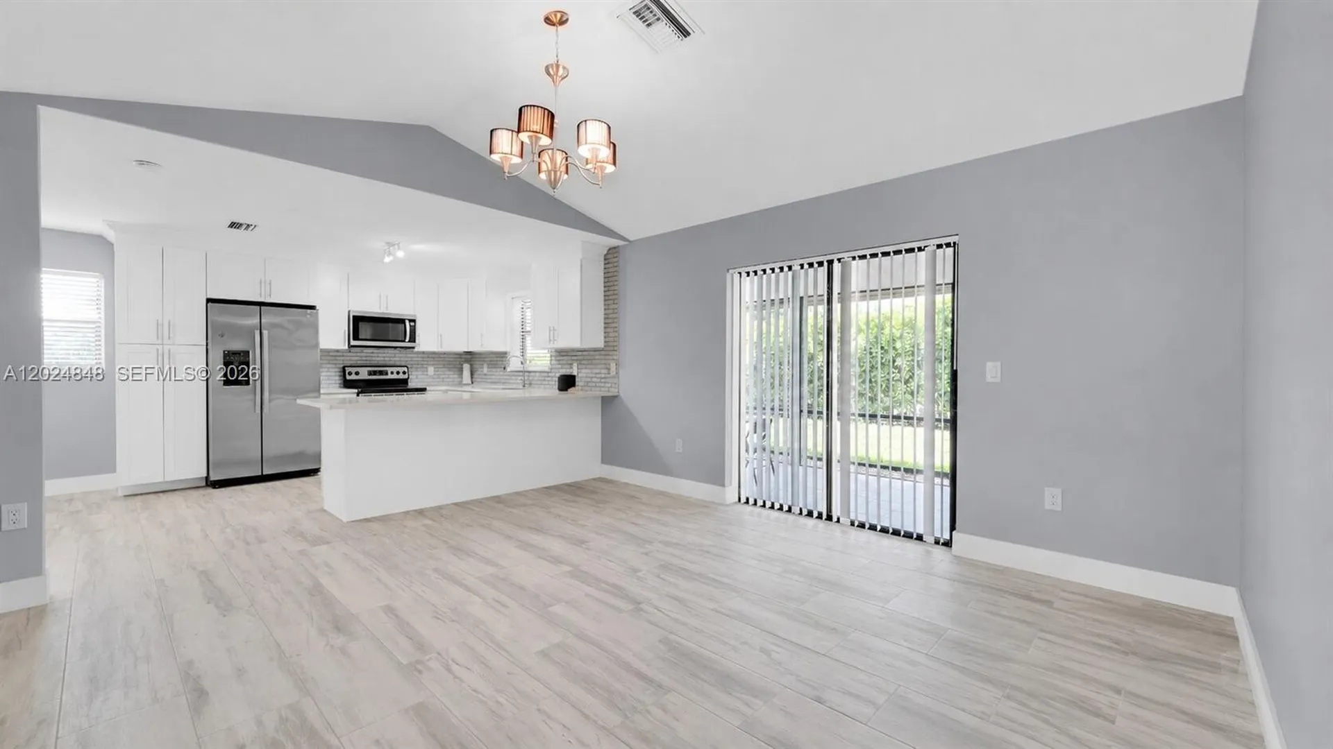 10520 NW 41st Street Coral Springs FL 33065