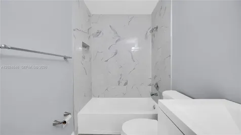 10520 NW 41st Street Coral Springs FL 33065