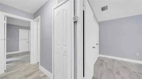 10520 NW 41st Street Coral Springs FL 33065