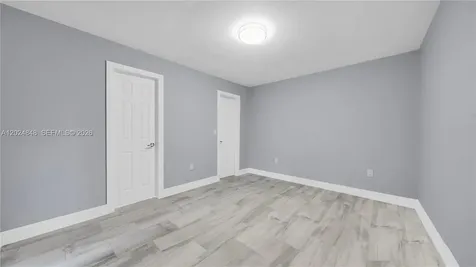 10520 NW 41st Street Coral Springs FL 33065