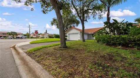 10520 NW 41st Street Coral Springs FL 33065