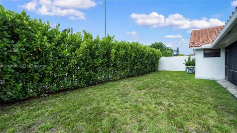 10520 NW 41st Street Coral Springs FL 33065