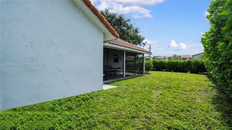 10520 NW 41st Street Coral Springs FL 33065