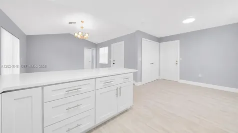 10520 NW 41st Street Coral Springs FL 33065