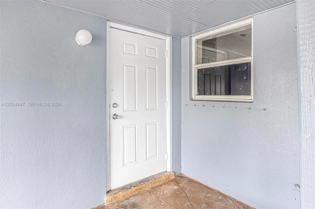 1408 NW 9th Avenue Fort Lauderdale FL 33311