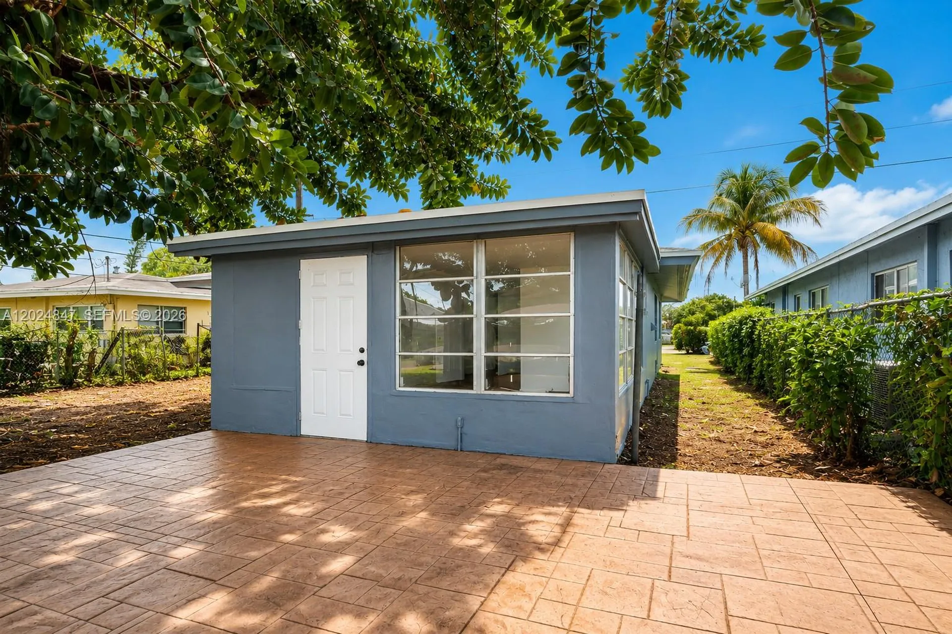 1408 NW 9th Avenue Fort Lauderdale FL 33311