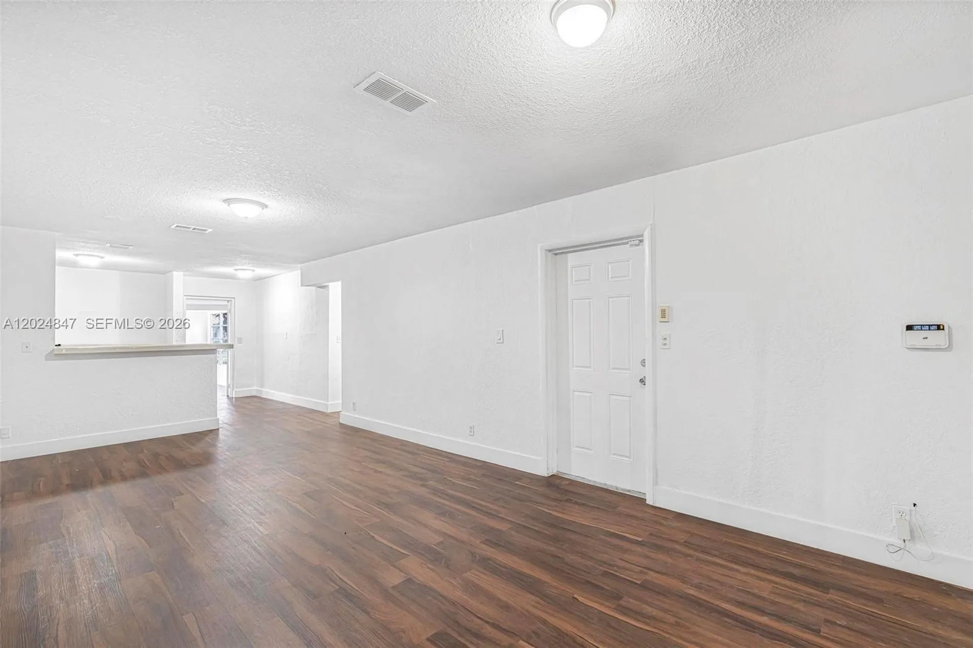 1408 NW 9th Avenue Fort Lauderdale FL 33311