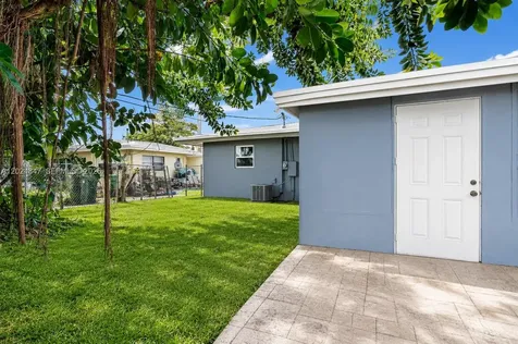 1408 NW 9th Avenue Fort Lauderdale FL 33311