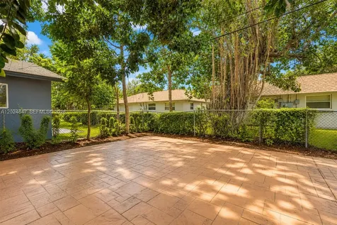 1408 NW 9th Avenue Fort Lauderdale FL 33311