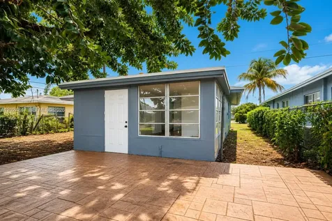 1408 NW 9th Avenue Fort Lauderdale FL 33311