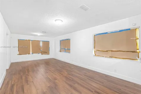 1408 NW 9th Avenue Fort Lauderdale FL 33311