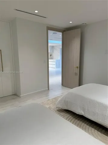 5841 SW 37th Avenue Dania Beach FL 33312