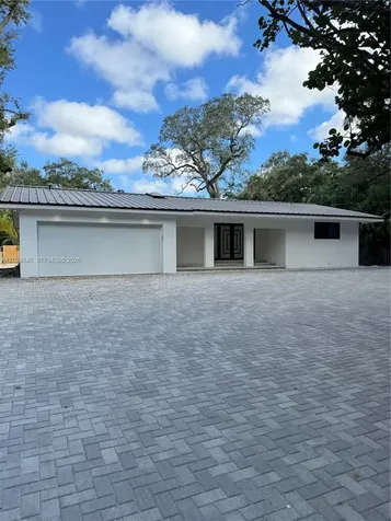 5841 SW 37th Avenue Dania Beach FL 33312