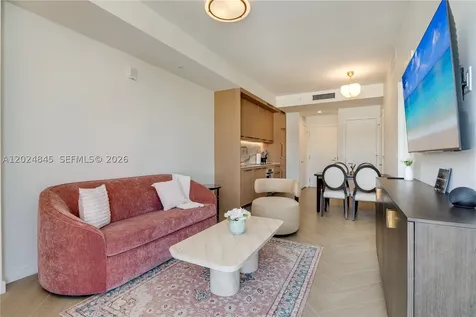 2700 NW 2nd Avenue Miami FL 33127