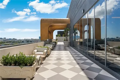 2700 NW 2nd Avenue Miami FL 33127